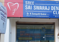 sss dental 1 4.jpg