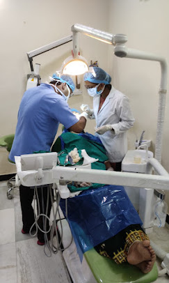 sss dental 2 4.jpg