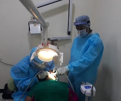 sss dental 3 4.jpg