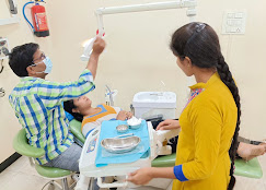 Sss Dental 5 4