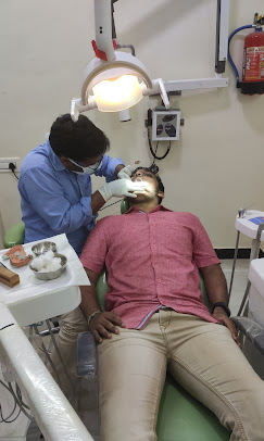 sss dental 6 4.jpg